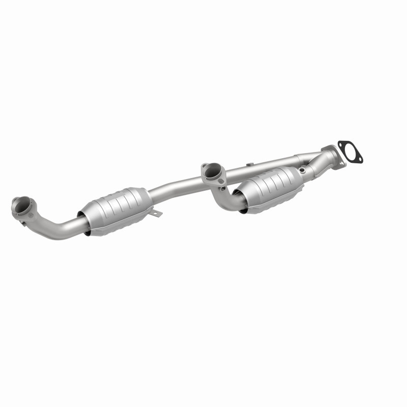 MagnaFlow Conv DF Windstar 95-96 - 23353