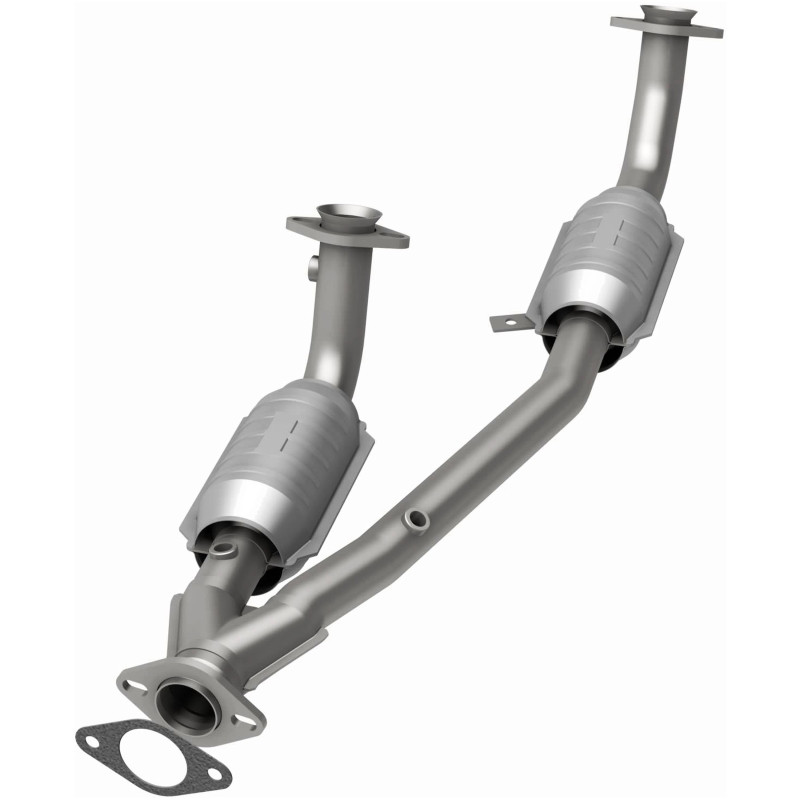 MagnaFlow Conv DF Windstar 95-96 - 23353