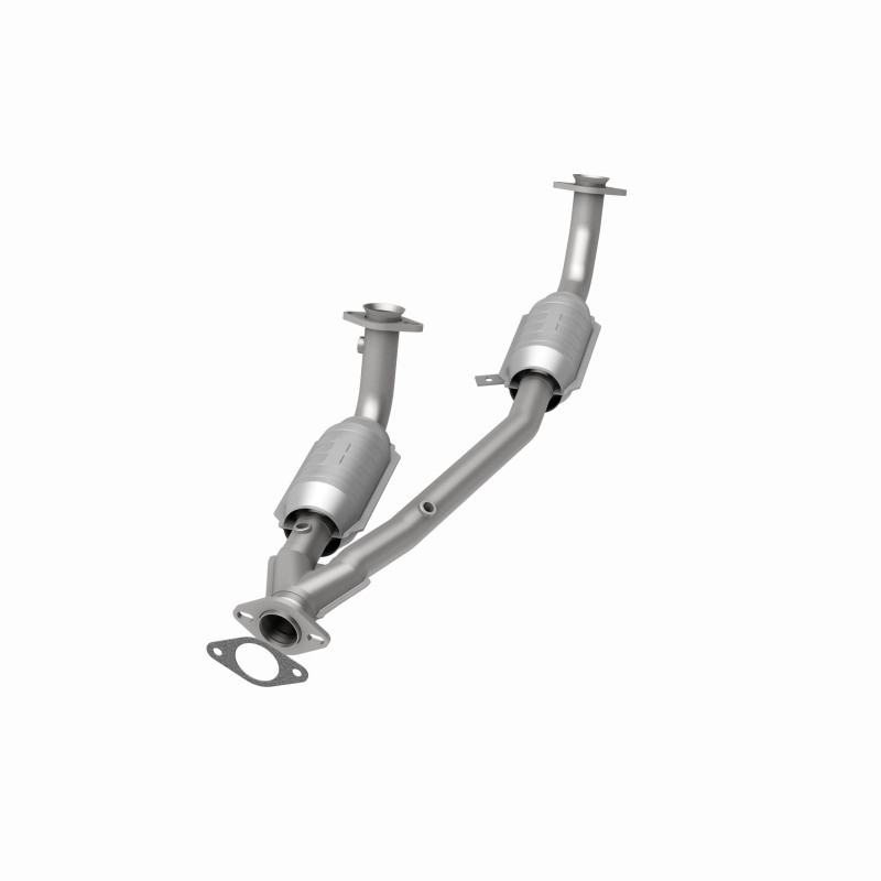 MagnaFlow Conv DF Windstar 95-96 - 23353