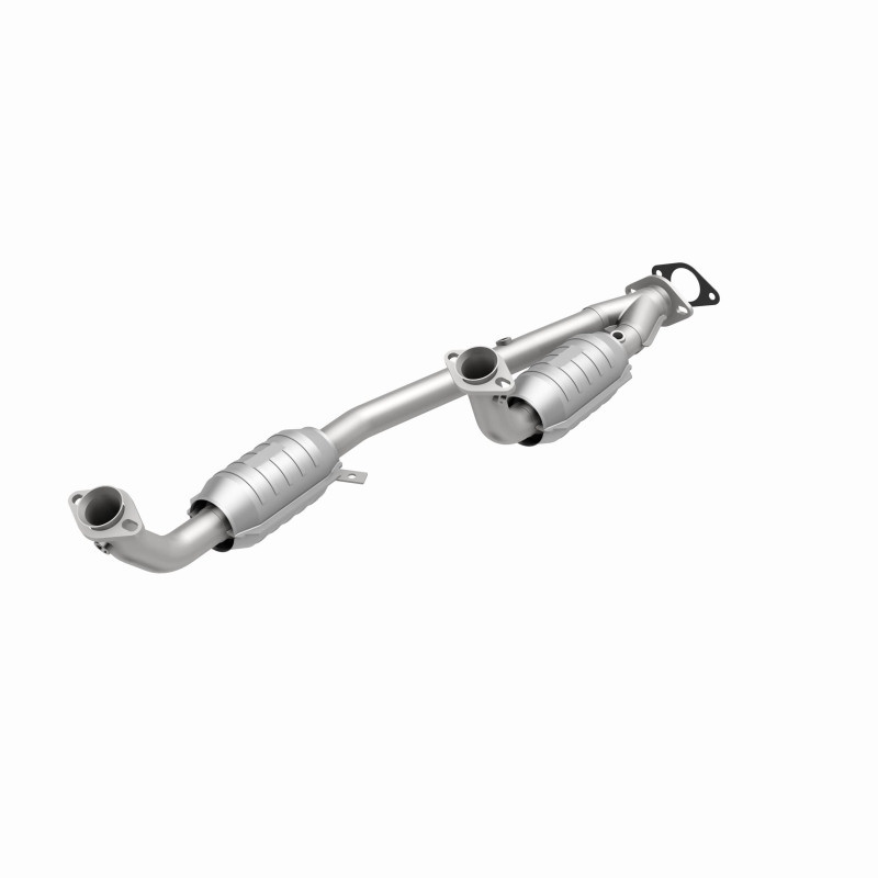 MagnaFlow Conv DF Windstar 95-96 - 23353