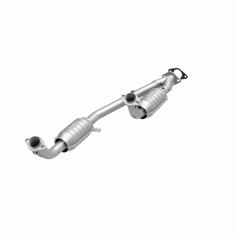 MagnaFlow Conv DF Windstar 95-96 - 23353