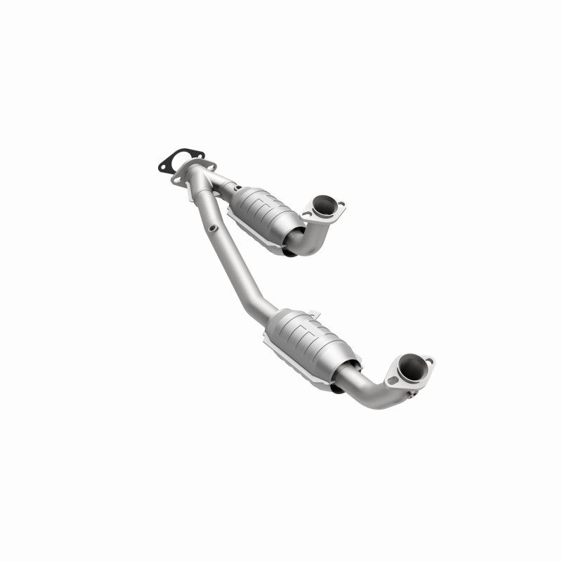 MagnaFlow Conv DF Windstar 95-96 - 23353