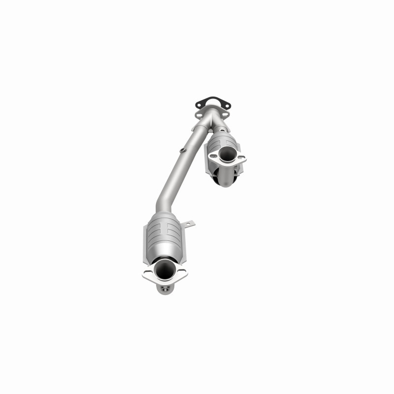 MagnaFlow Conv DF Windstar 95-96 - 23353