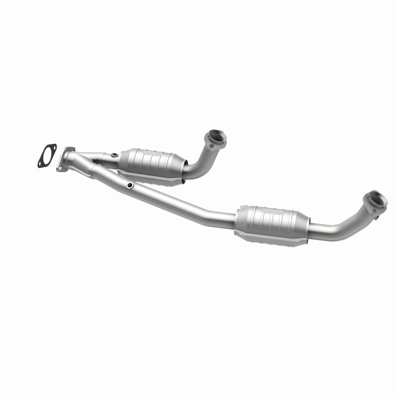 MagnaFlow Conv DF Windstar 95-96 - 23353