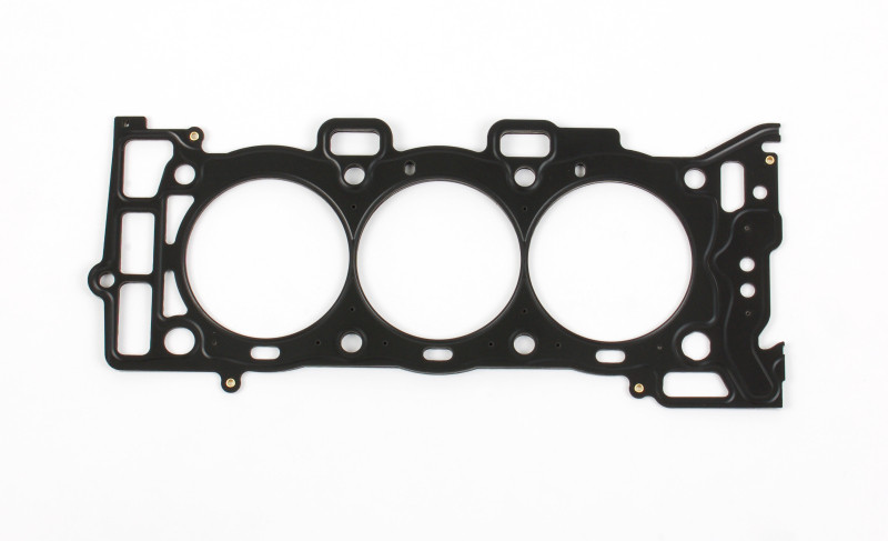Cometic 2012+ GM 3.6L V6 LFX/LFW 98mm Bore .044in MLX Head Gasket - RHS - C5028-044