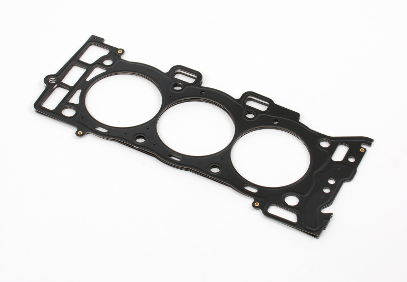 Cometic 2012+ GM 3.6L V6 LFX/LFW 98mm Bore .044in MLX Head Gasket - RHS - C5028-044