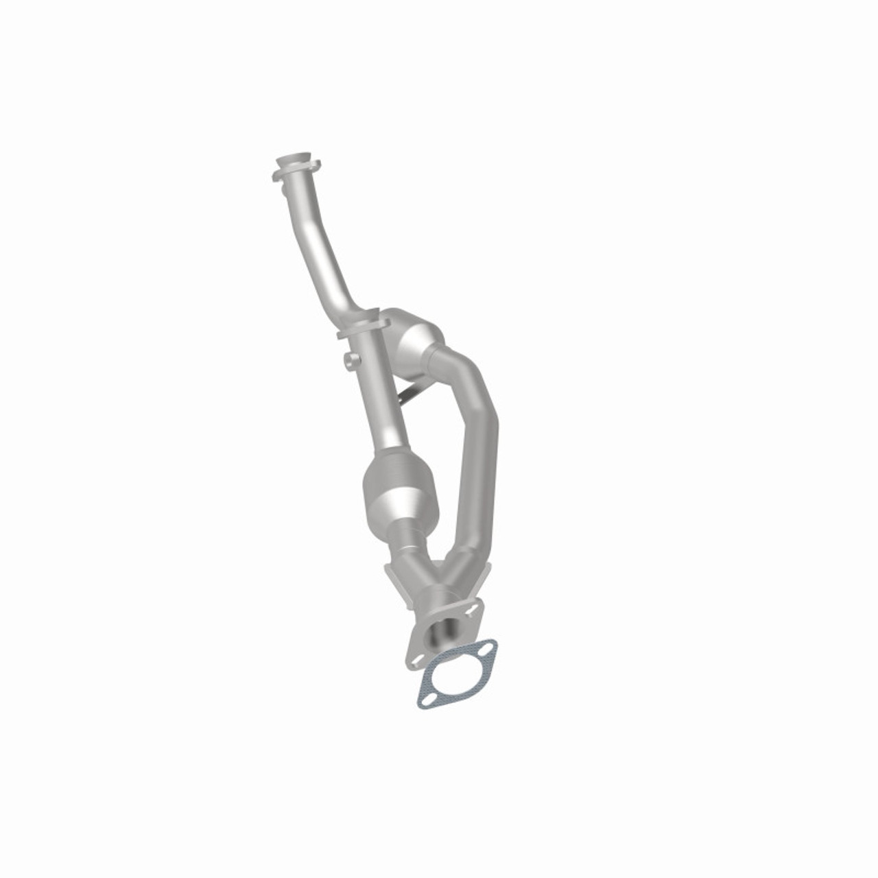 MagnaFlow Conv DF Taurus 94 - 23354