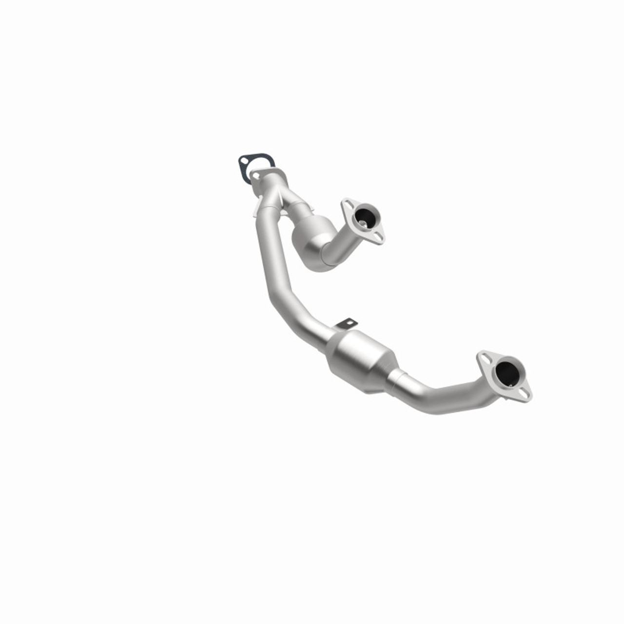 MagnaFlow Conv DF Taurus 94 - 23354
