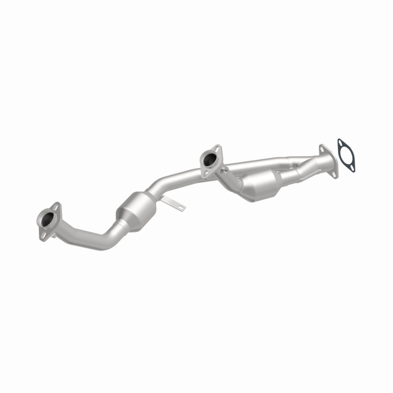 MagnaFlow Conv DF Taurus 94 - 23354