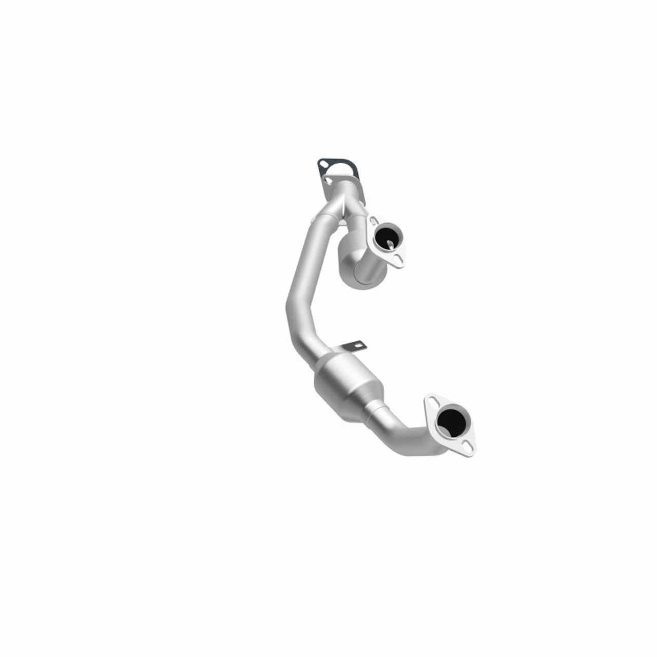 MagnaFlow Conv DF Taurus 94 - 23354