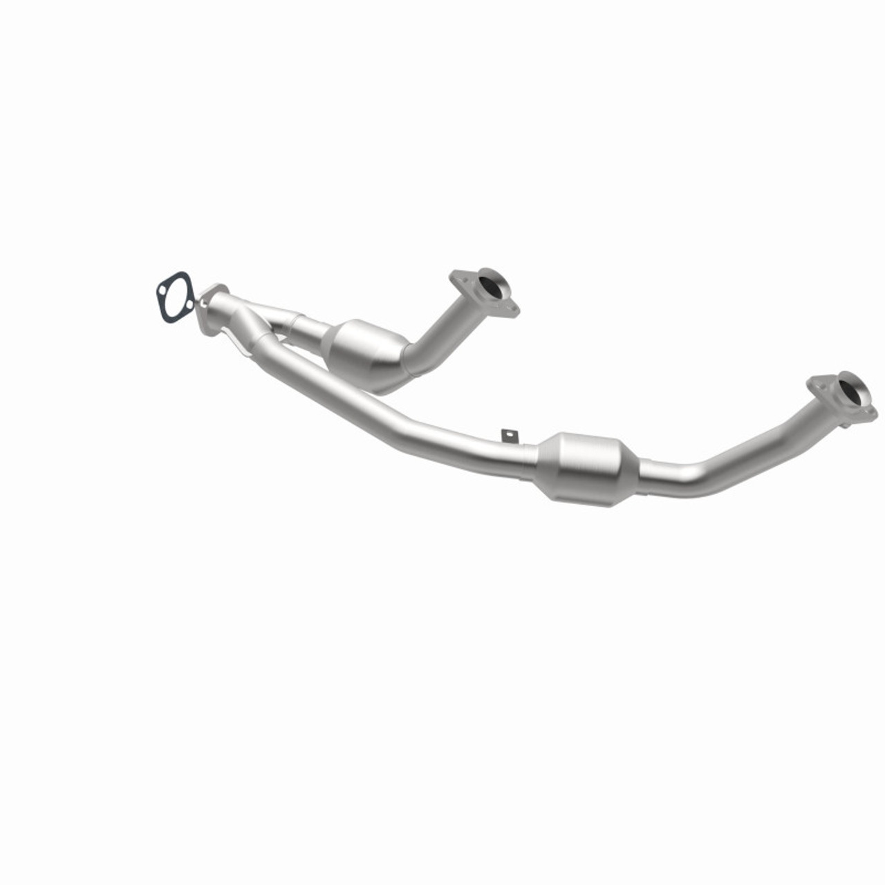 MagnaFlow Conv DF Taurus 94 - 23354