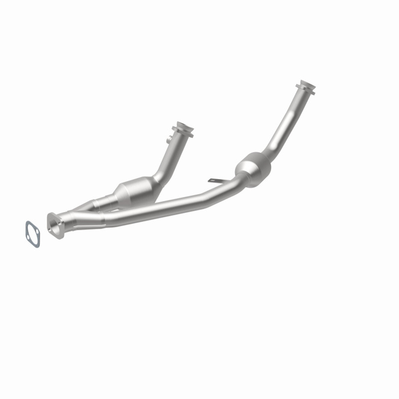 MagnaFlow Conv DF Taurus 94 - 23354