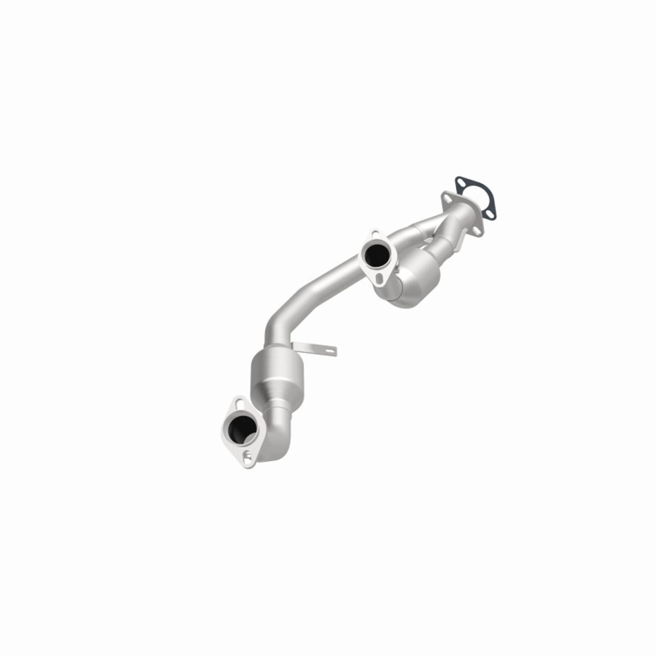 MagnaFlow Conv DF Taurus 94 - 23354