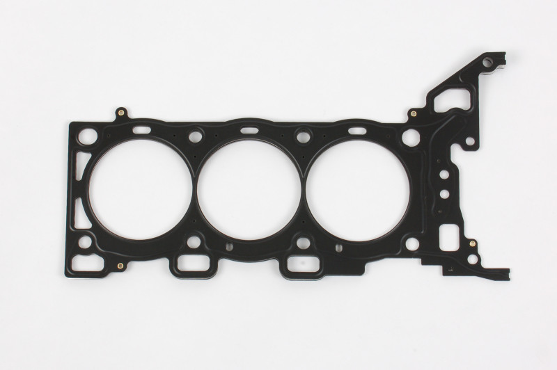 Cometic 2012+ GM 3.6L V6 LFX/LFW 98mm Bore .044in MLX Head Gasket - LHS - C5029-044
