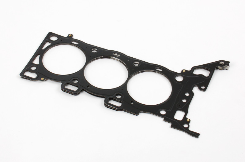 Cometic 2012+ GM 3.6L V6 LFX/LFW 98mm Bore .044in MLX Head Gasket - LHS - C5029-044