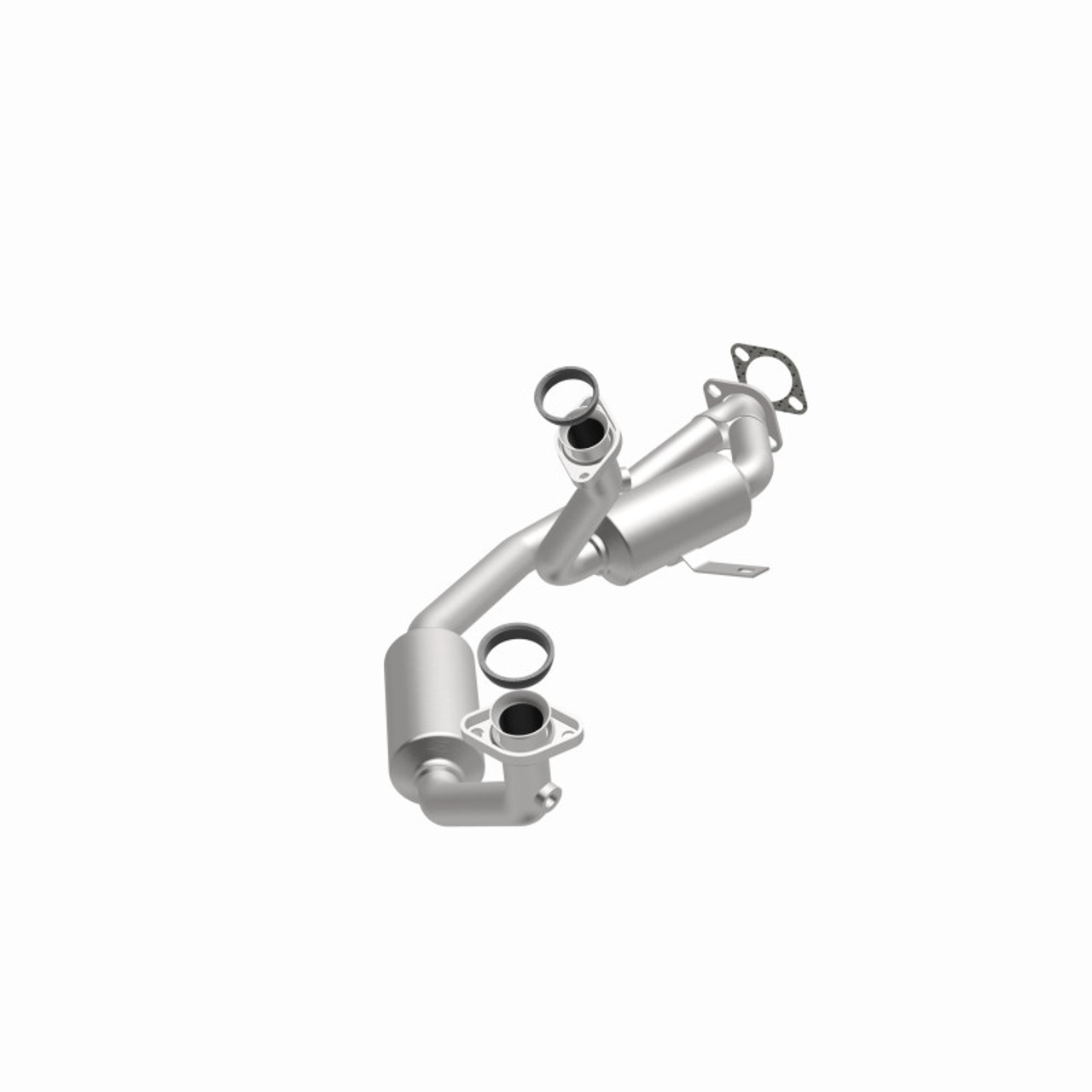 MagnaFlow Conv DF 94-95 Ford Taurus/Sable 3.0 - 23356