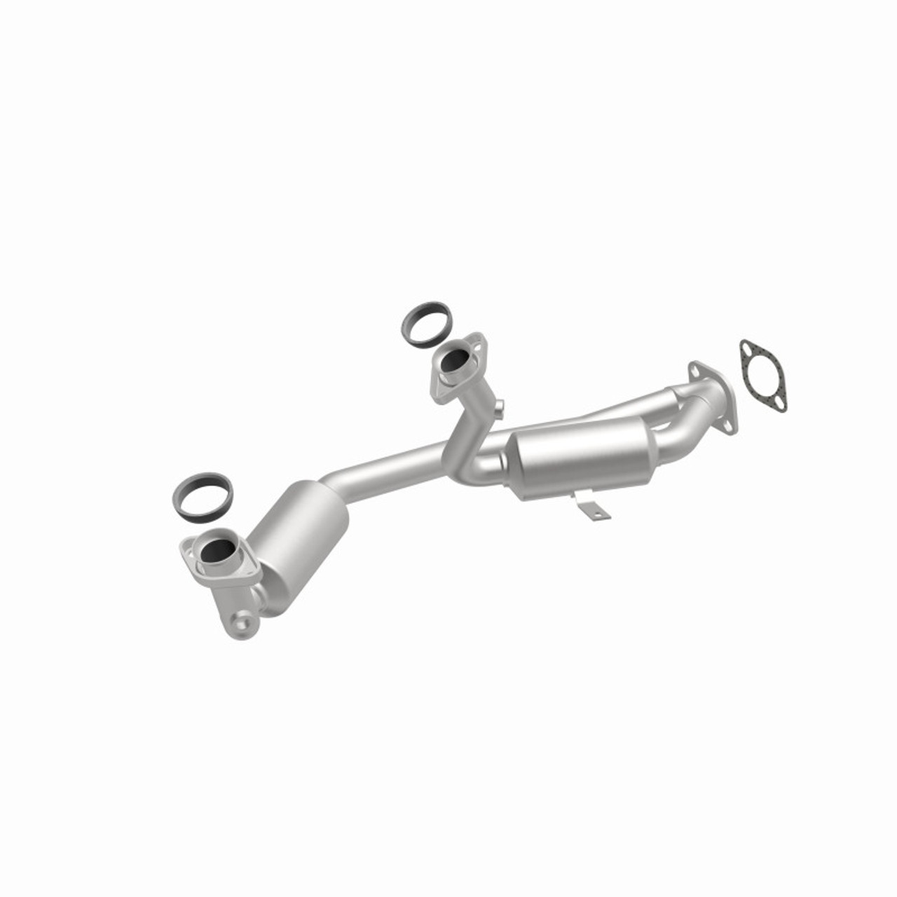 MagnaFlow Conv DF 94-95 Ford Taurus/Sable 3.0 - 23356
