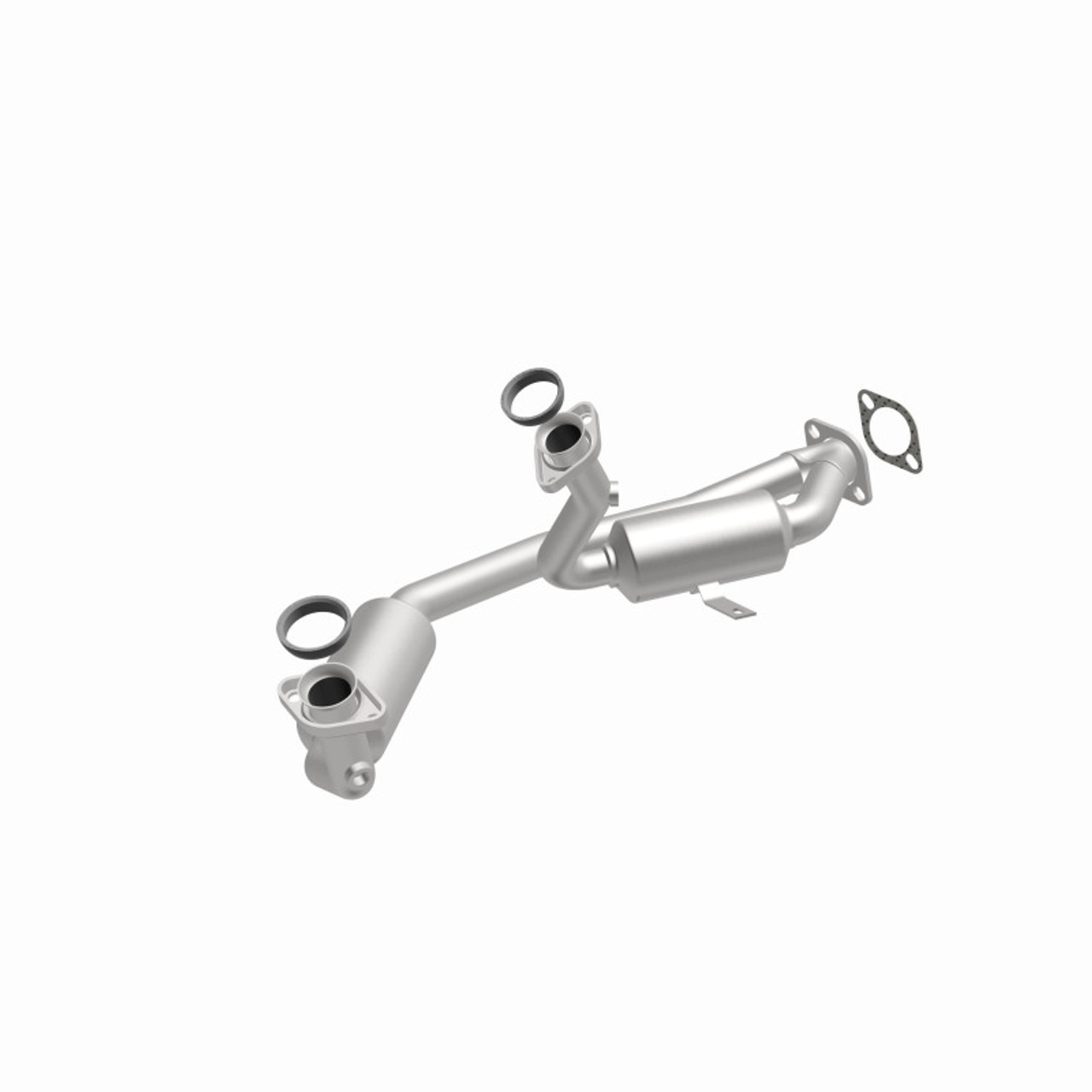 MagnaFlow Conv DF 94-95 Ford Taurus/Sable 3.0 - 23356