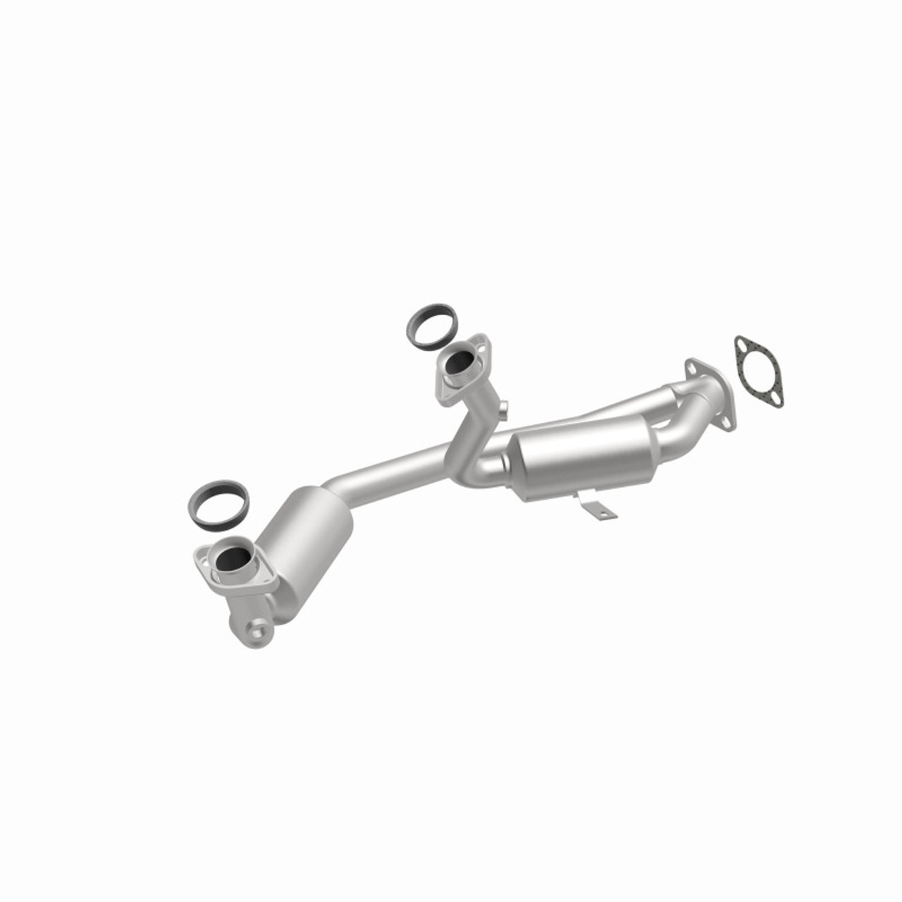 MagnaFlow Conv DF 94-95 Ford Taurus/Sable 3.0 - 23356