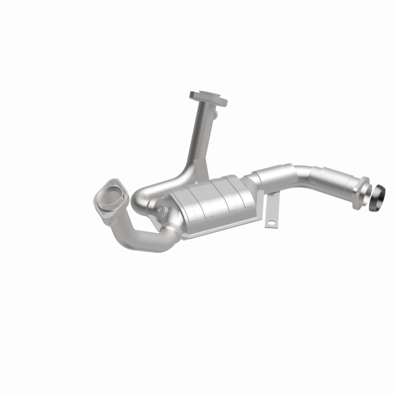 MagnaFlow Conv DF Ford-Taurus-Mercury-Sable - 23357