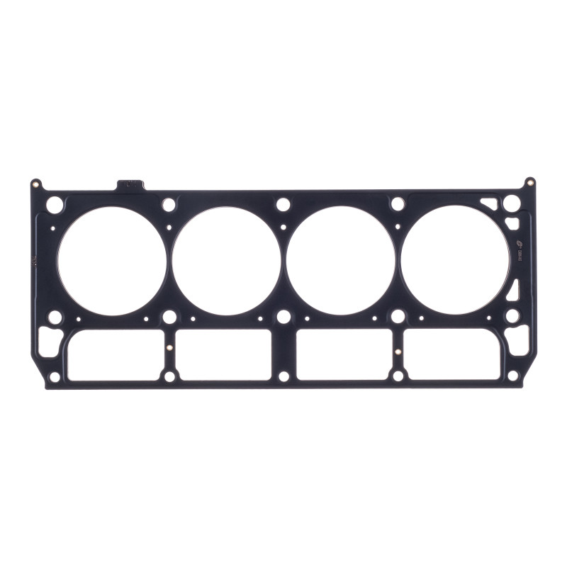 Cometic GM LS7 Gen-4 Small Block V8 4.150in Bore .040 Thick MLX Head Gasket - C5030-040