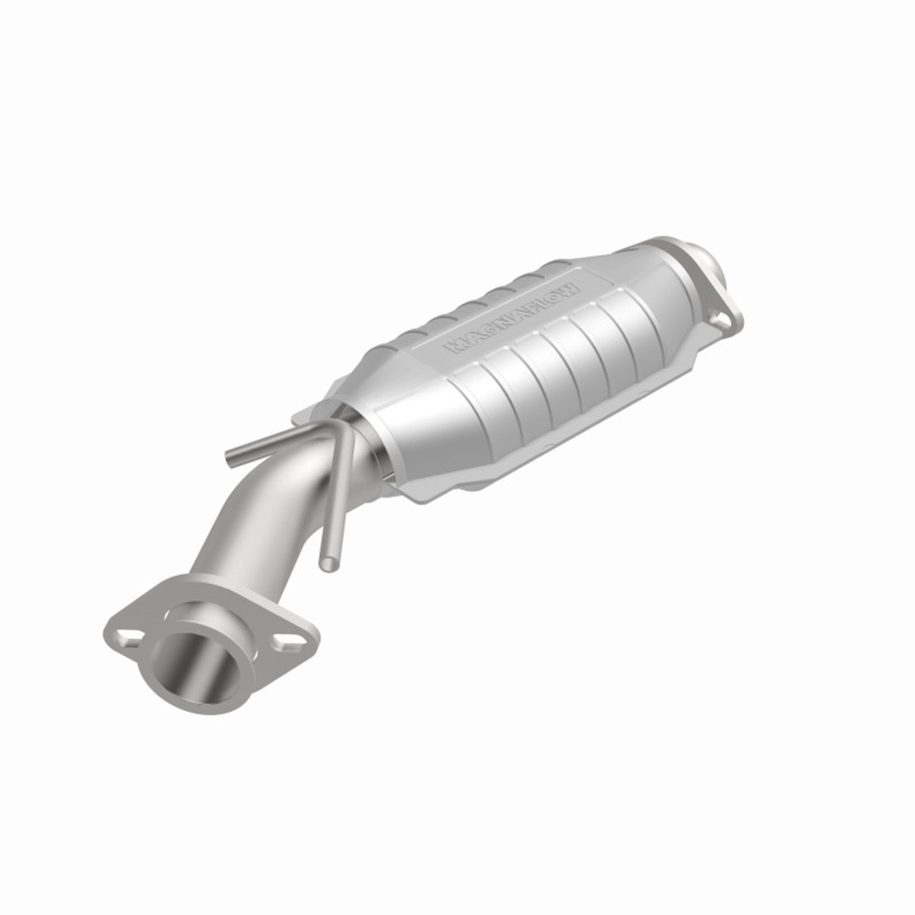 MagnaFlow Conv Ford-Mercury 21.5X6.5X4 2.25/2 - 23365