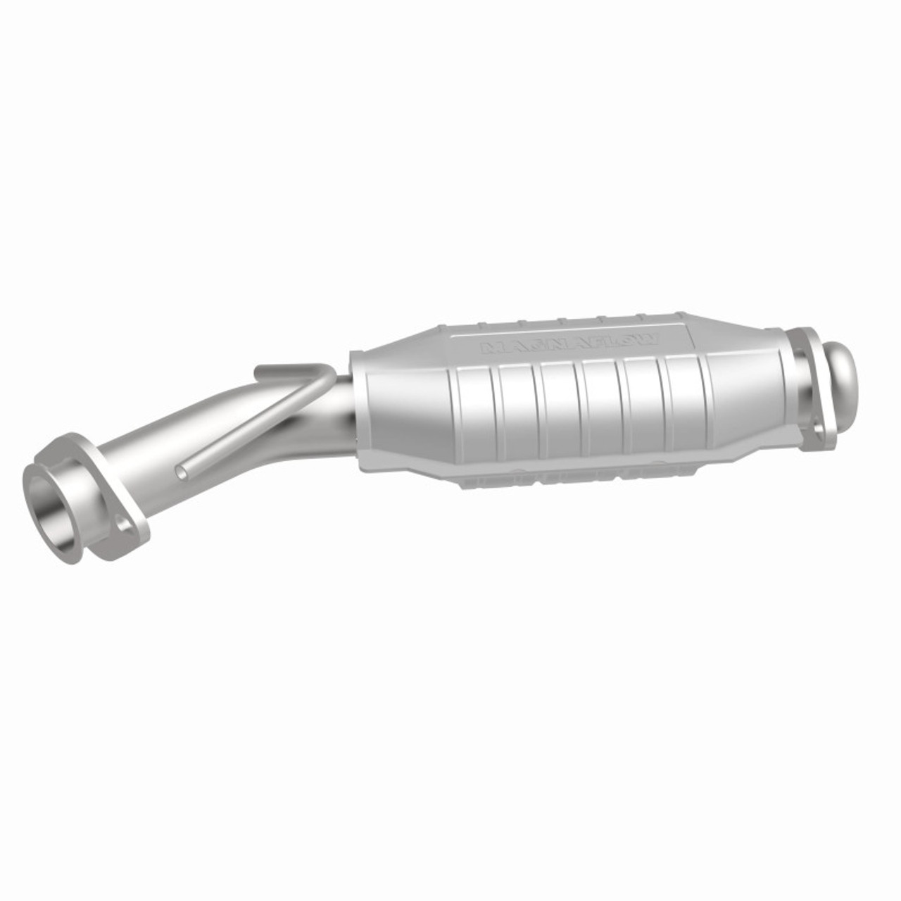MagnaFlow Conv Ford-Mercury 21.5X6.5X4 2.25/2 - 23365