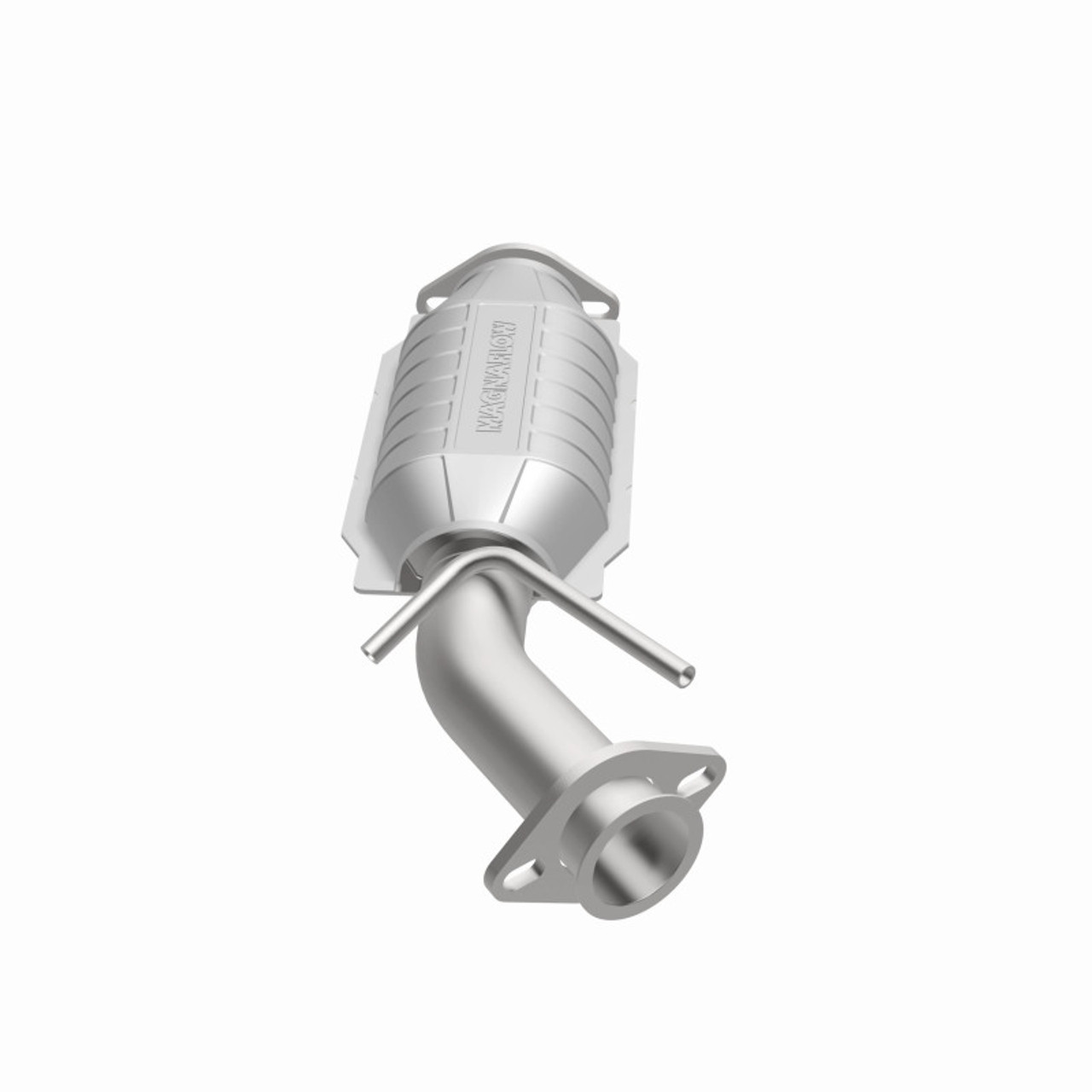 MagnaFlow Conv Ford-Mercury 21.5X6.5X4 2.25/2 - 23365