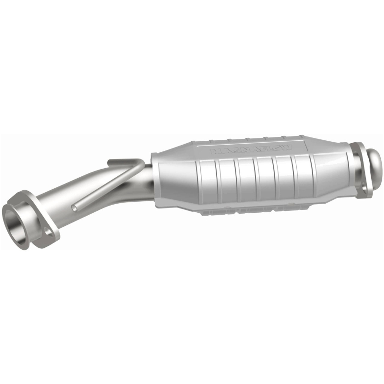 MagnaFlow Conv Ford-Mercury 21.5X6.5X4 2.25/2 - 23365
