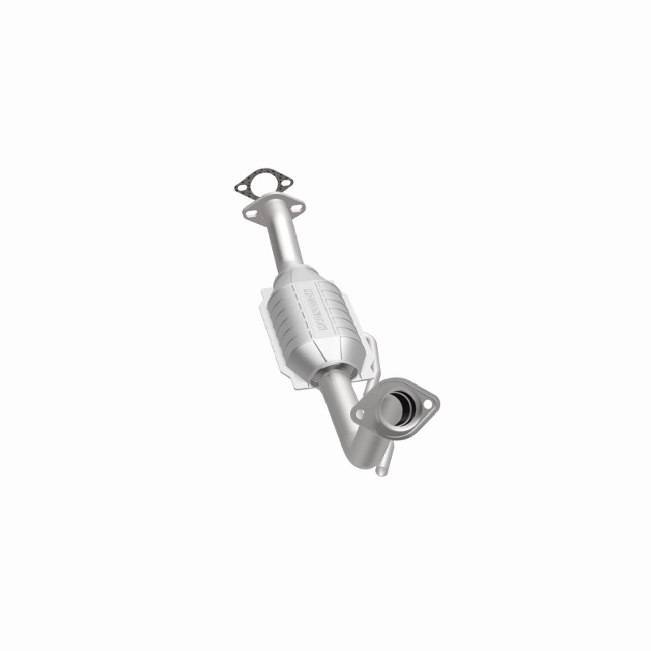 MagnaFlow Conv Ford-Lincoln-Mercury 30X6.5X4 - 23367