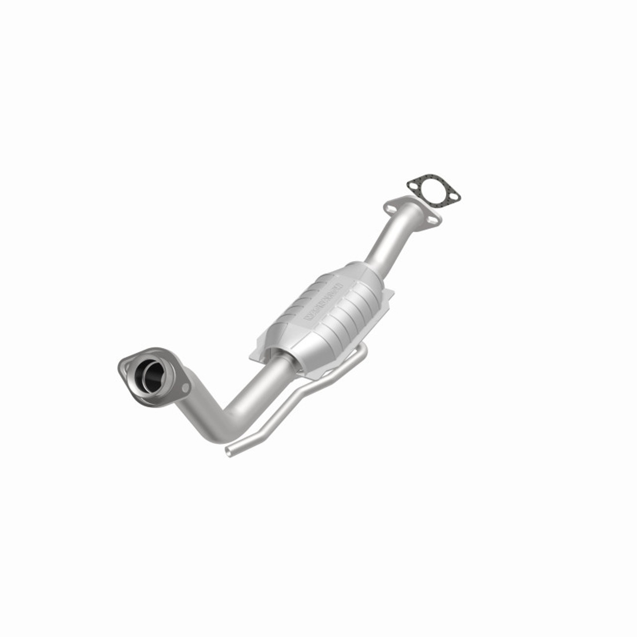 MagnaFlow Conv Ford-Lincoln-Mercury 30X6.5X4 - 23367