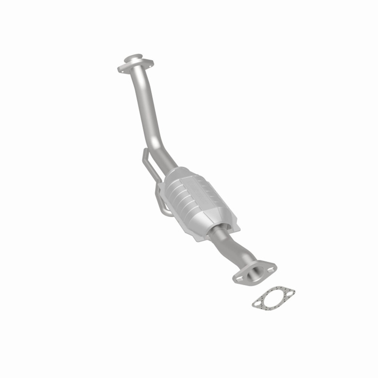 MagnaFlow Conv Ford-Lincoln-Mercury 30X6.5X4 - 23367