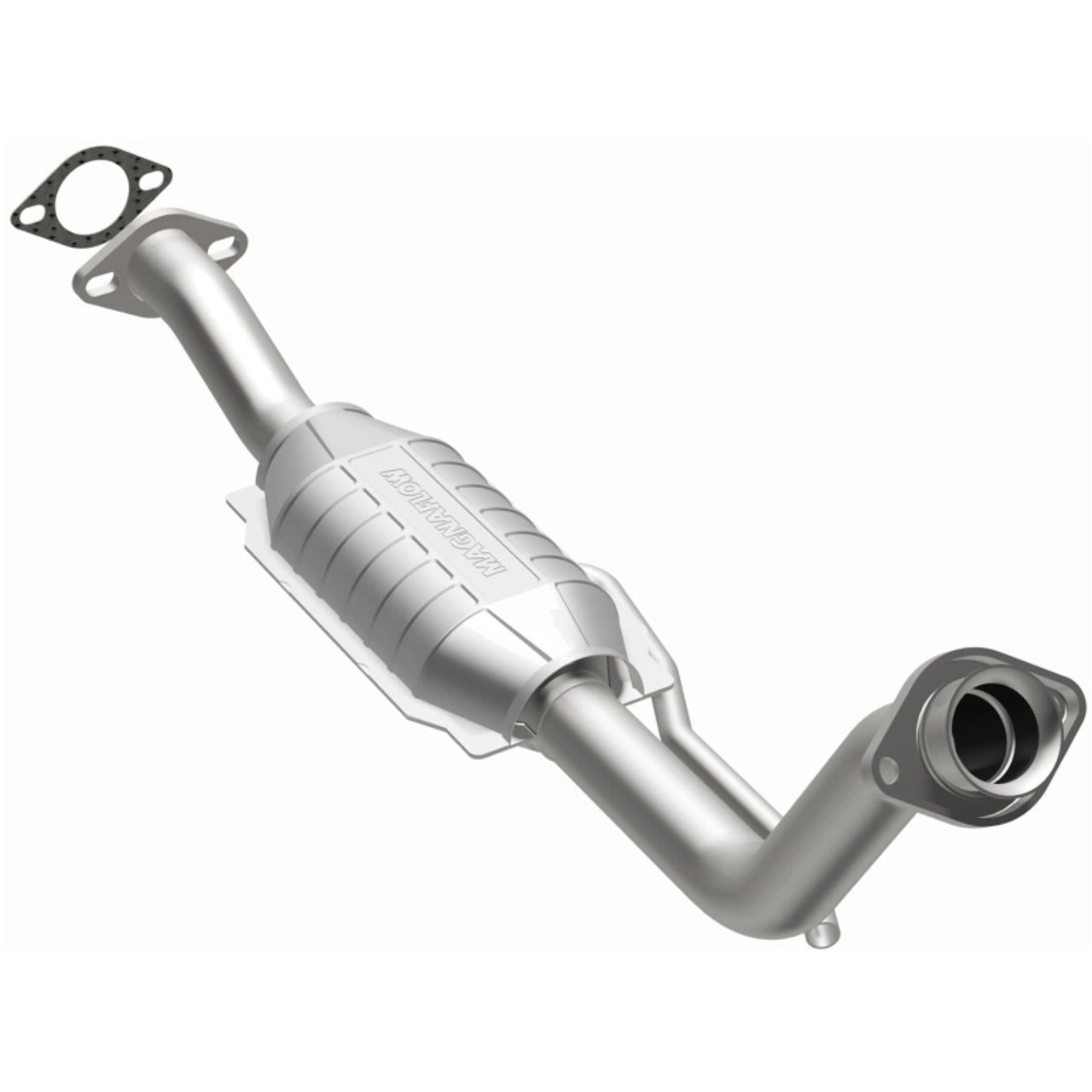 MagnaFlow Conv Ford-Lincoln-Mercury 30X6.5X4 - 23367