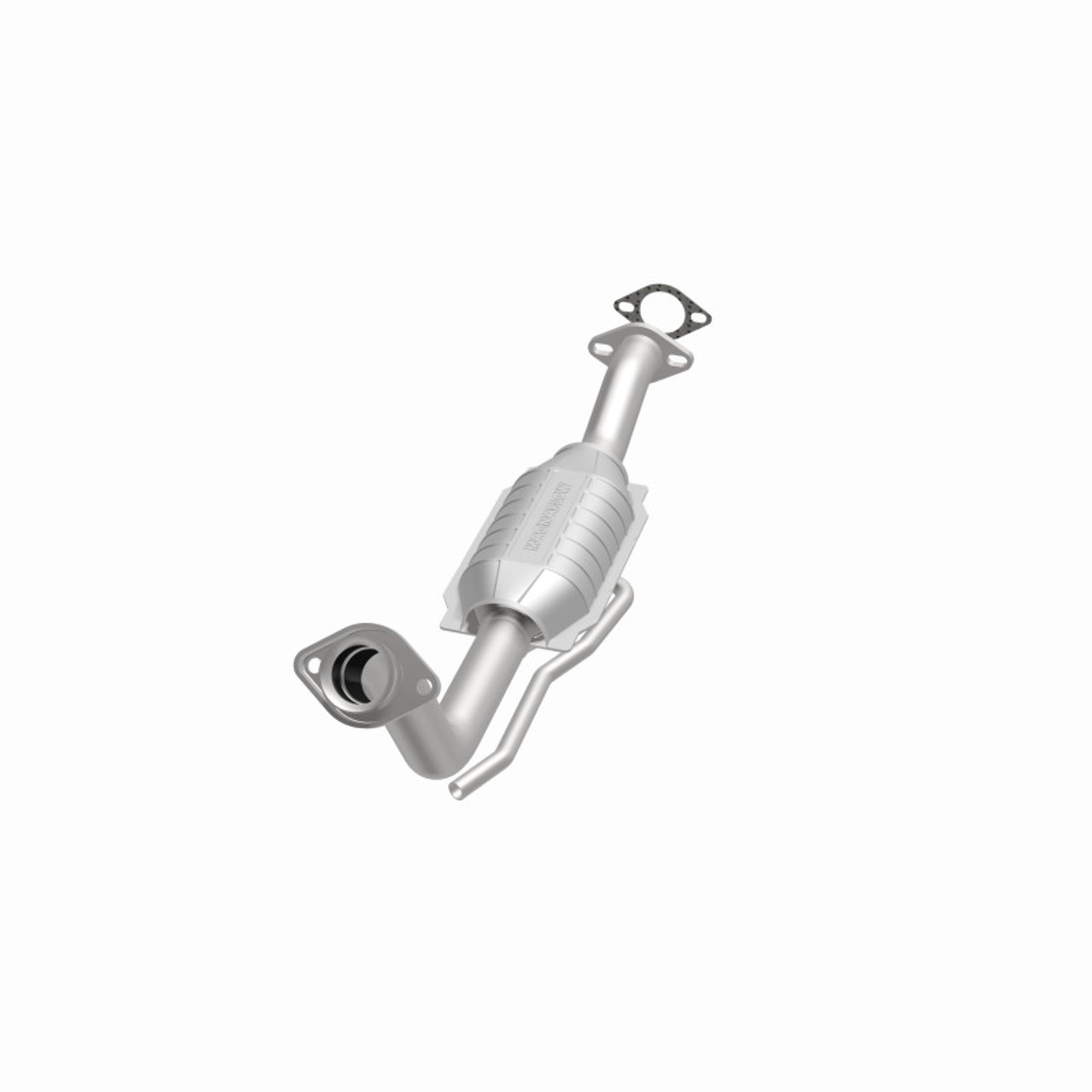 MagnaFlow Conv Ford-Lincoln-Mercury 30X6.5X4 - 23367