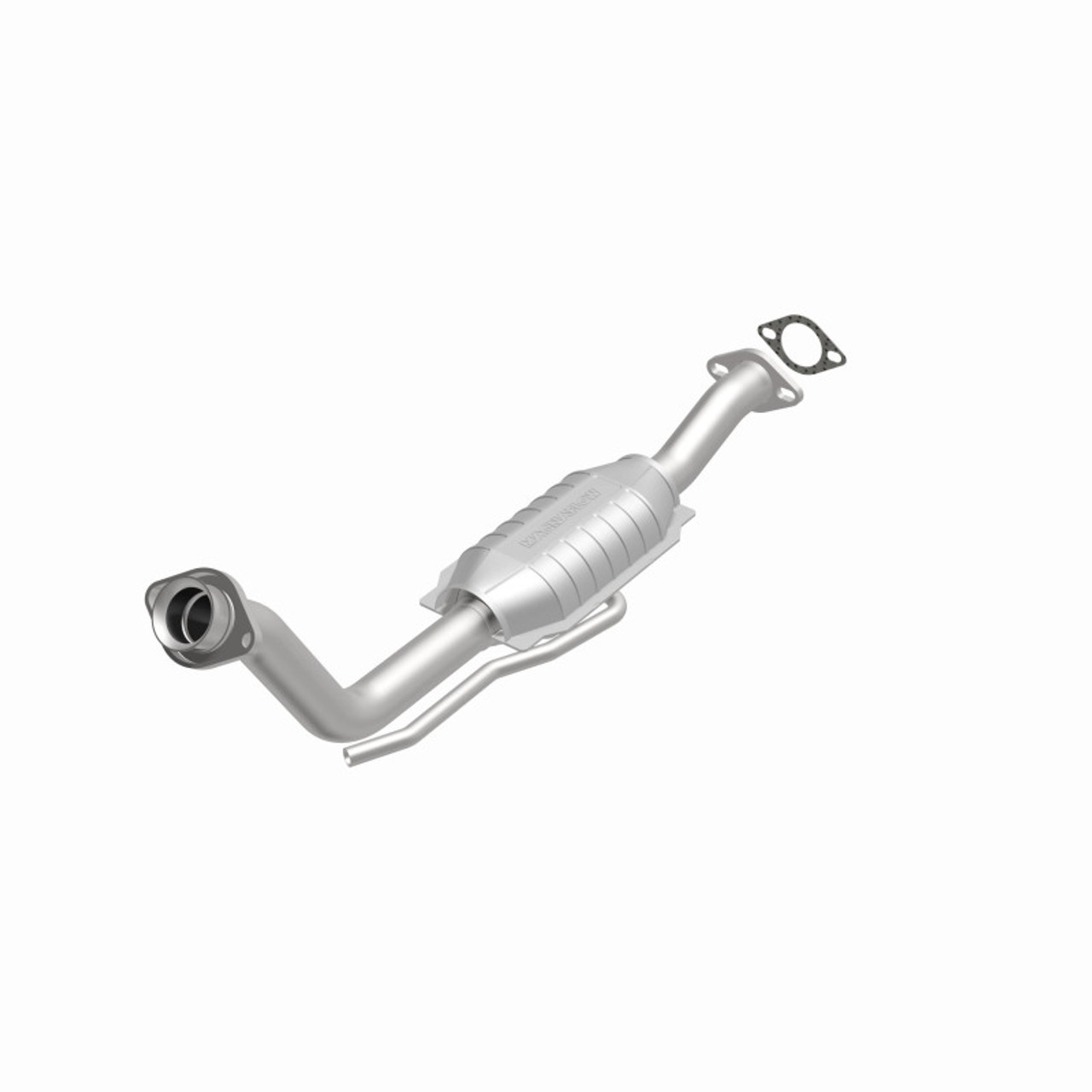 MagnaFlow Conv Ford-Lincoln-Mercury 30X6.5X4 - 23367
