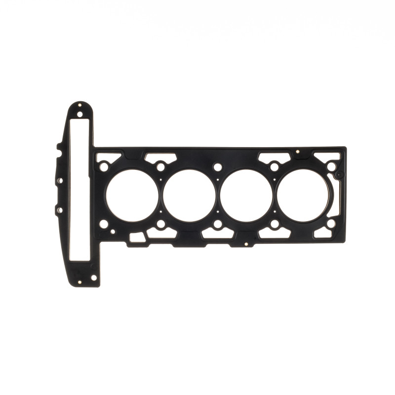 Cometic GM Ecotec LSJ 2.0L 4-Cyl .040in 87mm Bore MLX Cylinder Head Gasket - C5032-040