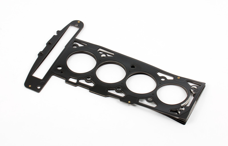 Cometic GM Ecotec LSJ 2.0L 4-Cyl .040in 87mm Bore MLX Cylinder Head Gasket - C5032-040