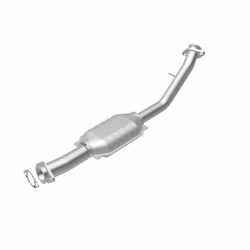 MagnaFlow Conv DF Ranger 83-88 - 23373