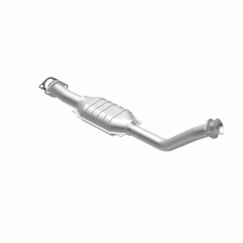 MagnaFlow Conv DF Ranger 83-88 - 23373