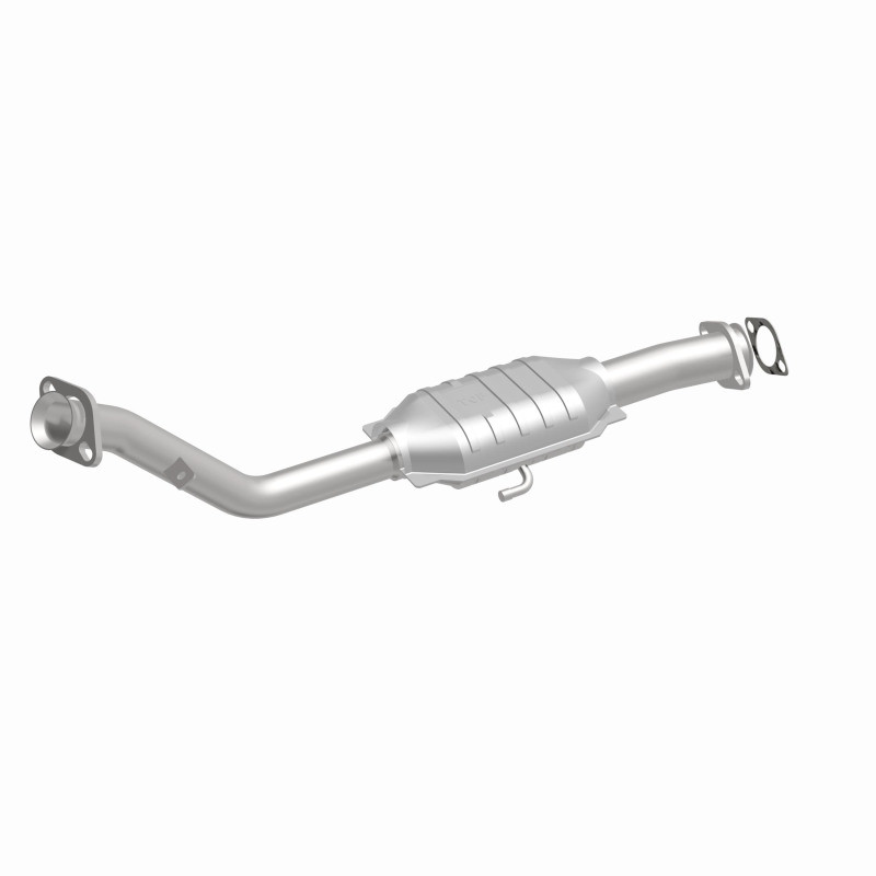 MagnaFlow Conv DF Ranger 83-88 - 23373