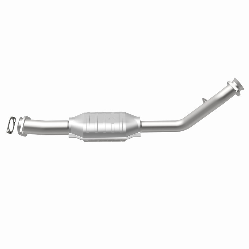 MagnaFlow Conv DF Ranger 83-88 - 23373