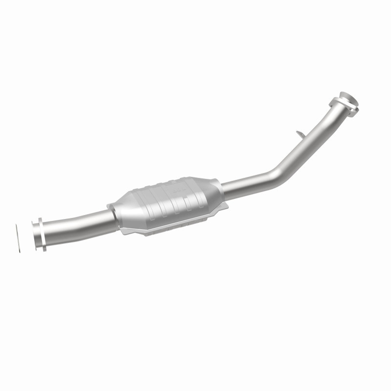 MagnaFlow Conv DF Ranger 83-88 - 23373