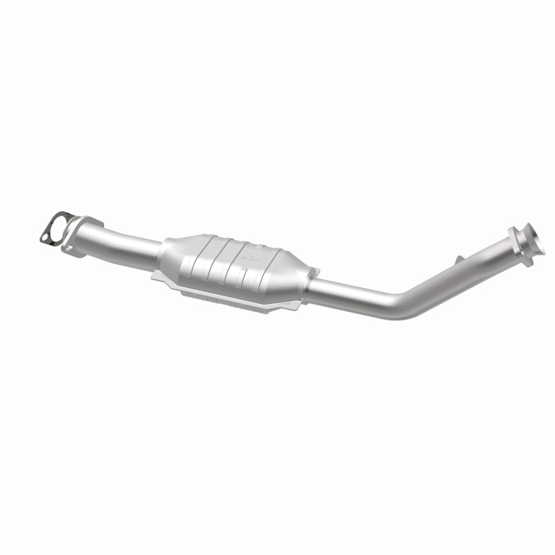 MagnaFlow Conv DF Ranger 83-88 - 23373