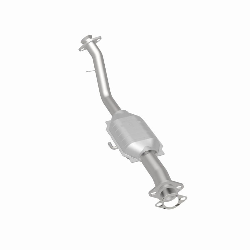 MagnaFlow Conv DF Ranger 83-88 - 23373