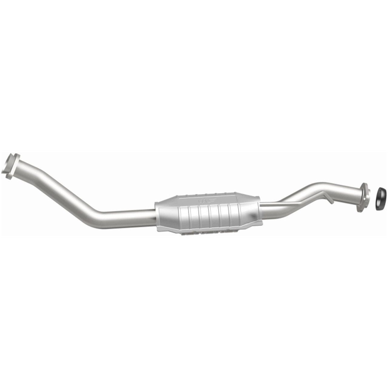 MagnaFlow Conv DF Ford 88 92 - 23376