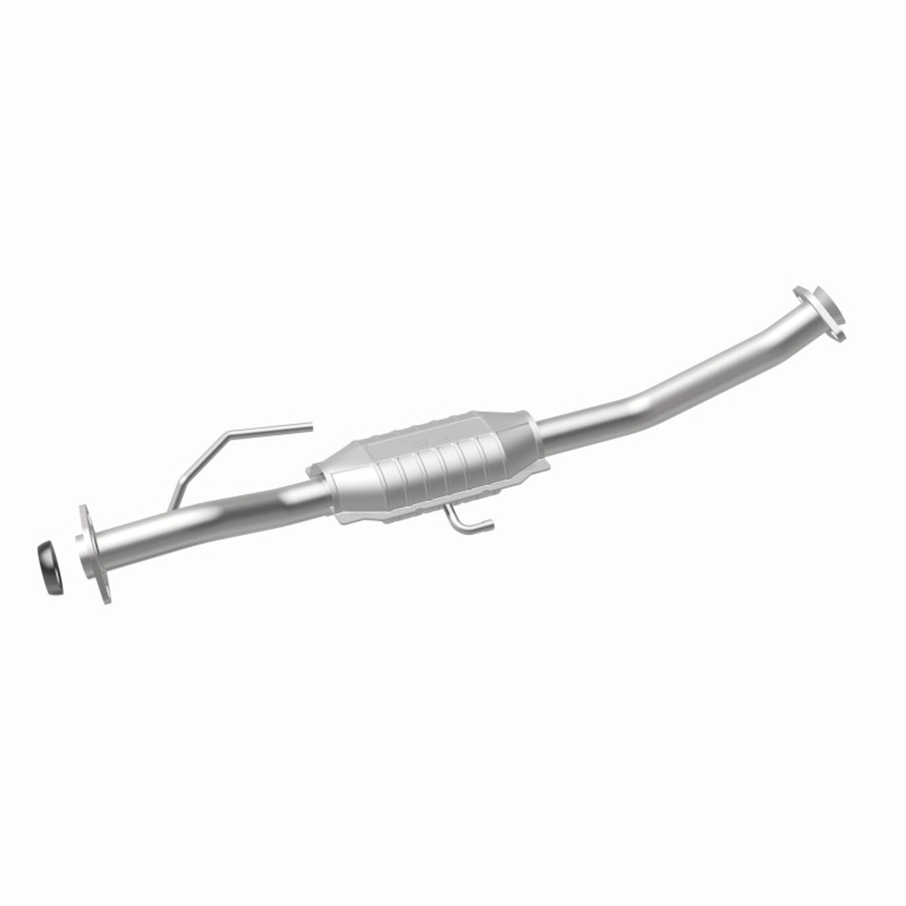 MagnaFlow Conv DF Ford 88 92 - 23376