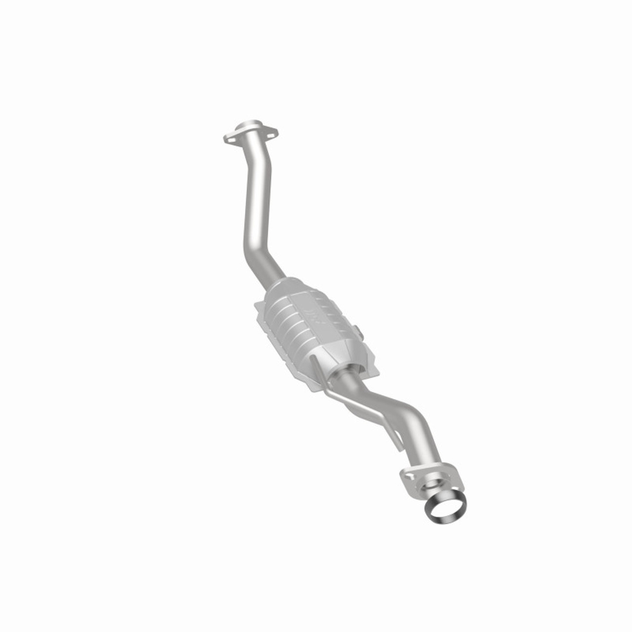 MagnaFlow Conv DF Ford 88 92 - 23376