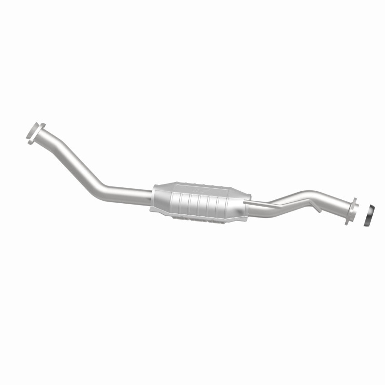 MagnaFlow Conv DF Ford 88 92 - 23376