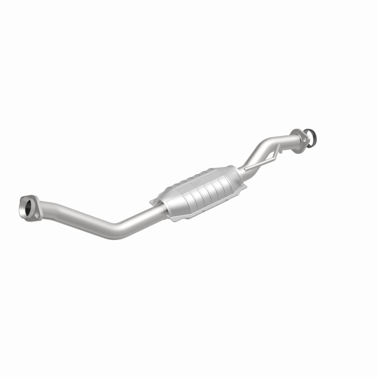 MagnaFlow Conv DF Ford 88 92 - 23376