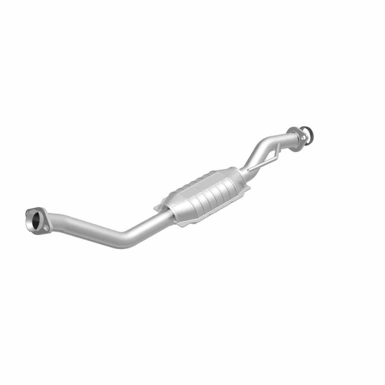 MagnaFlow Conv DF Ford 88 92 - 23376